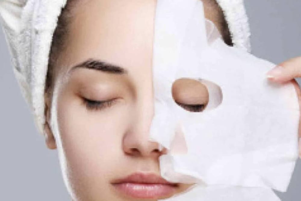 Carboxy therapie